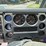 1999-freightliner-fl70-image-80