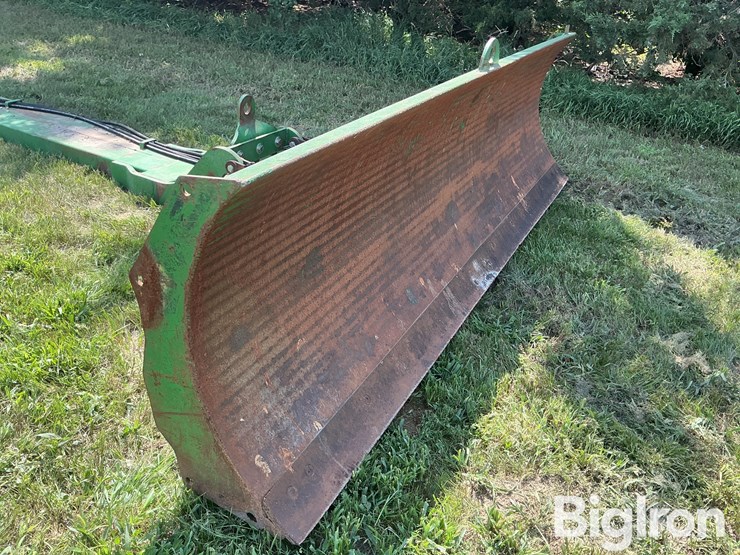 john-deere-10-image-16