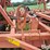 krause-3119-image-17