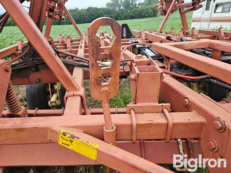 krause-3119-image-17