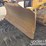 2020-caterpillar-d6k2-lgp-image-16