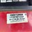 craftsman-yts3000-image-4