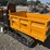 #49-•-crawler-dumper-w/-seat---future-j1500---gas-image-6