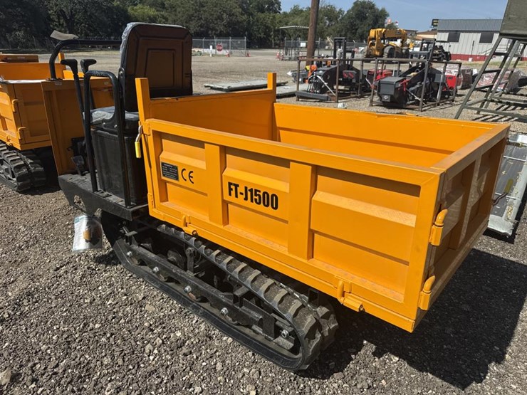 #49-•-crawler-dumper-w/-seat---future-j1500---gas-image-6