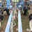 1993-kinze-2200-image-14