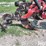 case-ih-14-image-10