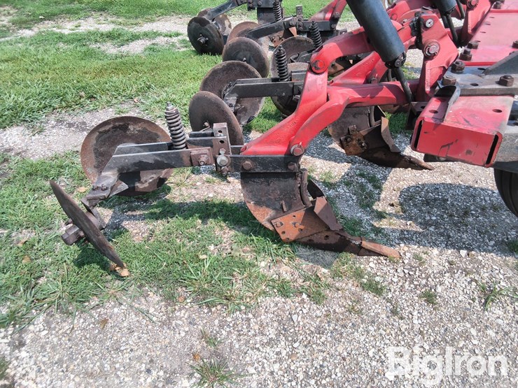 case-ih-14-image-10