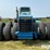 1995-ford-9880-image-2