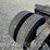 2015-freightliner-m2-112-single-axle-truck-tractor-(saluda,-va)-image-9
