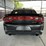 2021-dodge-charger-srt-hellcat-sdn-image-6
