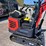 2025-cfg-industry-mx15rx-image-7