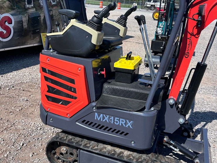 2025-cfg-industry-mx15rx-image-7