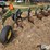 1990-john-deere-2700-image-5