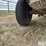 1995-ford-f250-xl-image-15