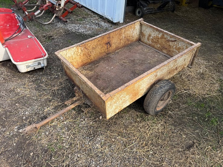 #51-•-yard-cart-image-1
