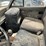 1966-jeep-gladiator-image-18