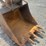 komatsu-pc160-lc-image-5