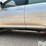 2001-lexus-rx300-image-11