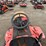 kubota-tg1860g-image-10