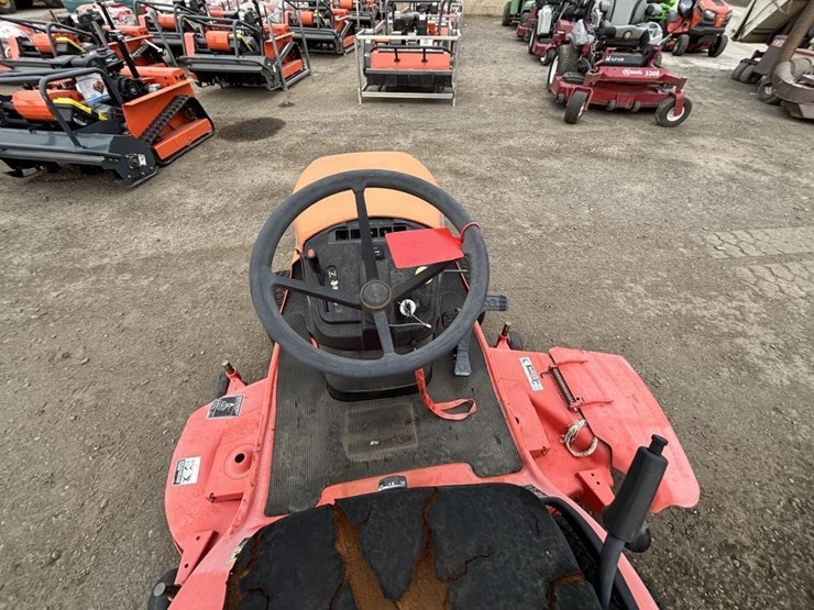 kubota-tg1860g-image-10