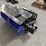 2026-sdlanch-angle-broom-image-2