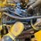 caterpillar-t40b-image-2