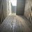 #12-•-20'-used-conex-shipping-container-image-9