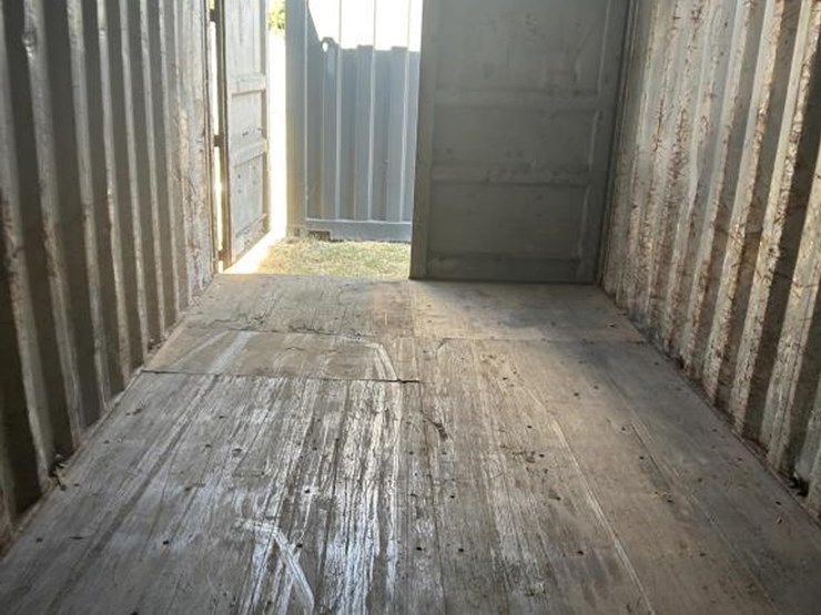 #12-•-20'-used-conex-shipping-container-image-9