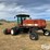 hesston-8250-image-7