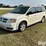 2009-dodge-grand-caravan-se-image-1