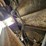 challenger-witzco-image-45
