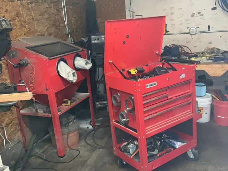 #121-•-shop-tools-image-5