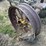 john-deere-a-image-9
