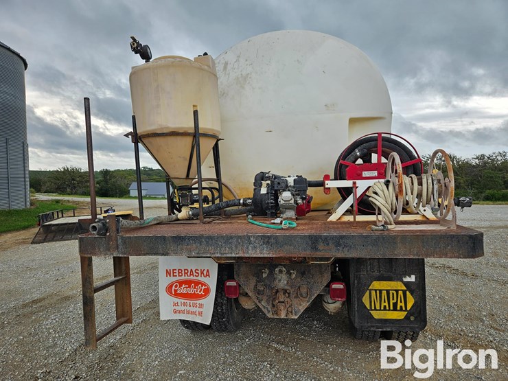 1989-kenworth-t600-image-6