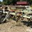 orthman-900-image-12