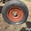 haybuster-256-image-15