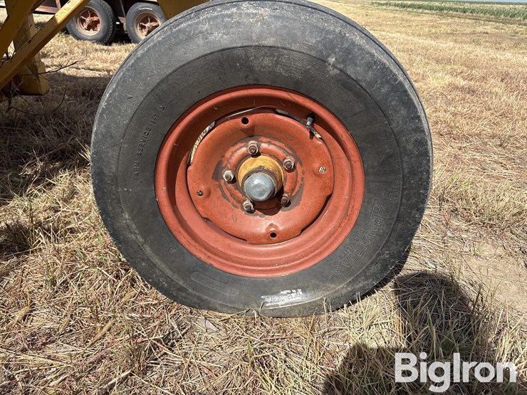 haybuster-256-image-15