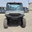 2027-polaris-ranger-image-6