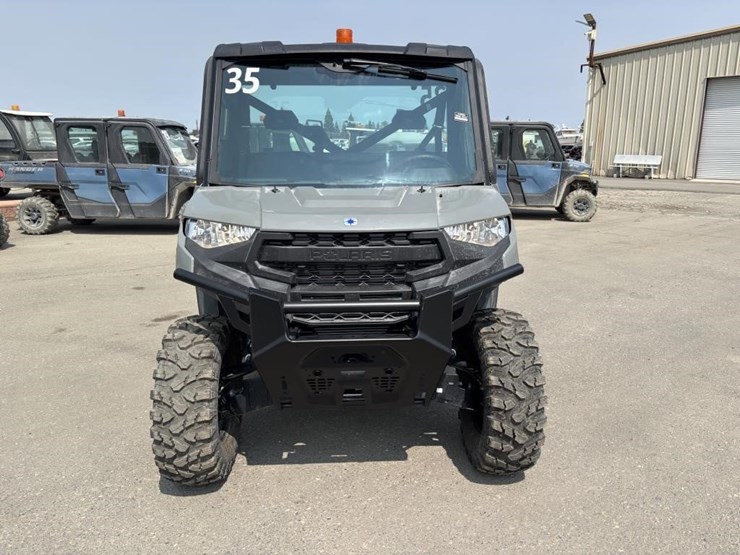 2027-polaris-ranger-image-6