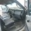 2015-ford-f350-image-6