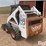 bobcat-773-image-7