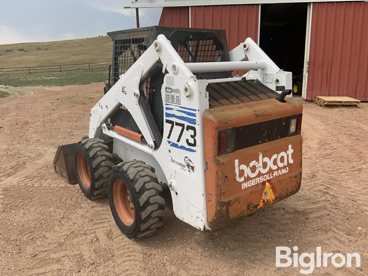 bobcat-773-image-7