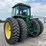 1993-john-deere-7800-image-7
