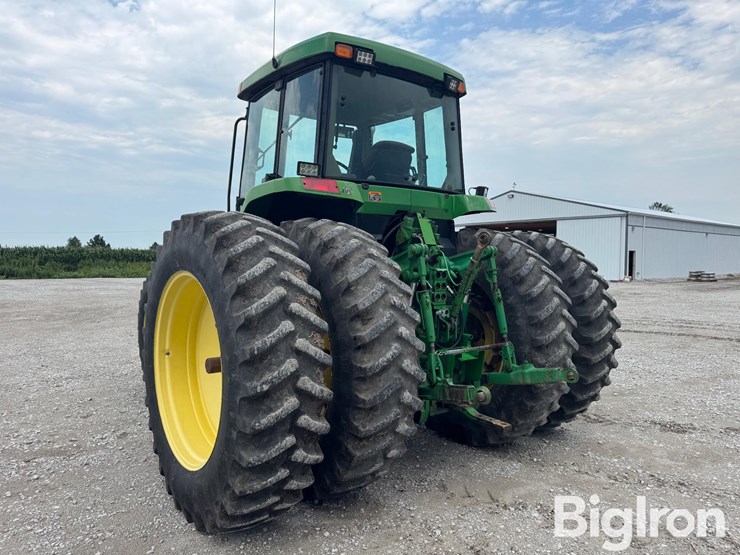 1993-john-deere-7800-image-7