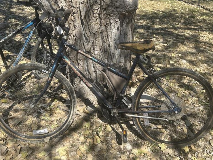 #91-•-huffy-usa-america-bike-image-1