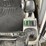 2020-wacker-neuson-ew100-image-12