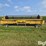 new-holland-973-image-6