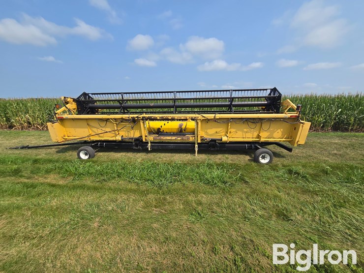 new-holland-973-image-6