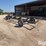 20'-header-trailer-image-7