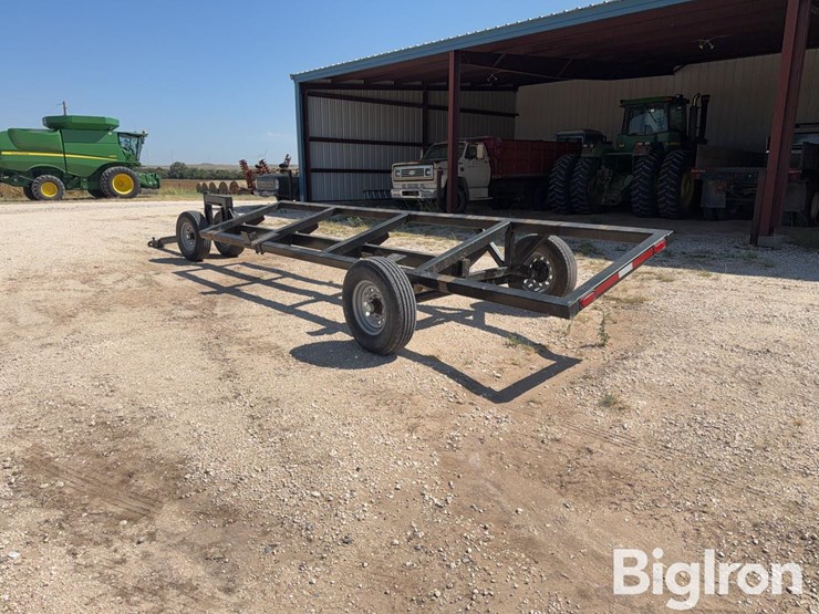 20'-header-trailer-image-7